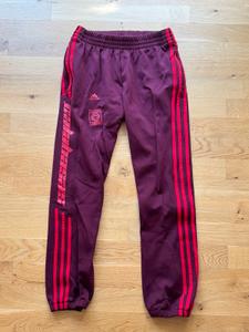 Adidas calabasas jogginghose online