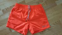Brunotti Crunot Men Short Noos in S Shine Pink 0355 Hose Shorts Niedersachsen - Verden Vorschau