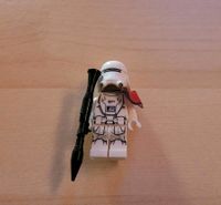 Star Wars Minifiguren first order Storm Trooper Bayern - Diedorf Vorschau