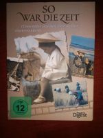 Filmschätze aus den 30er Jahren/So war die Zeit Leipzig - Altlindenau Vorschau