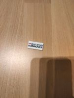 Lego Store Hannover 2x4 Fliese Plate selten Niedersachsen - Kalefeld Vorschau