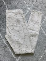 Yaya Hose Jeans Skinny 40 Köln - Rath-Heumar Vorschau