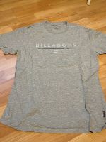 Shirt Billabong Köln - Ehrenfeld Vorschau