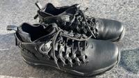 Nike Damen Trekking Sportschuhe Gr. 40 Nordrhein-Westfalen - Zülpich Vorschau