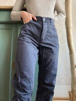 True Vintage Jeans Hose Chino xs s m Männer Damen Lee Wrangler 33 Leipzig - Probstheida Vorschau