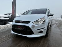 Ford S-Max S-MAX Titanium S/BITTE BESCHREIBUNG LESEN Bayern - Illertissen Vorschau