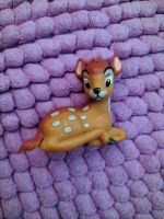 Bambi Toniefigur Baden-Württemberg - Neidlingen Vorschau