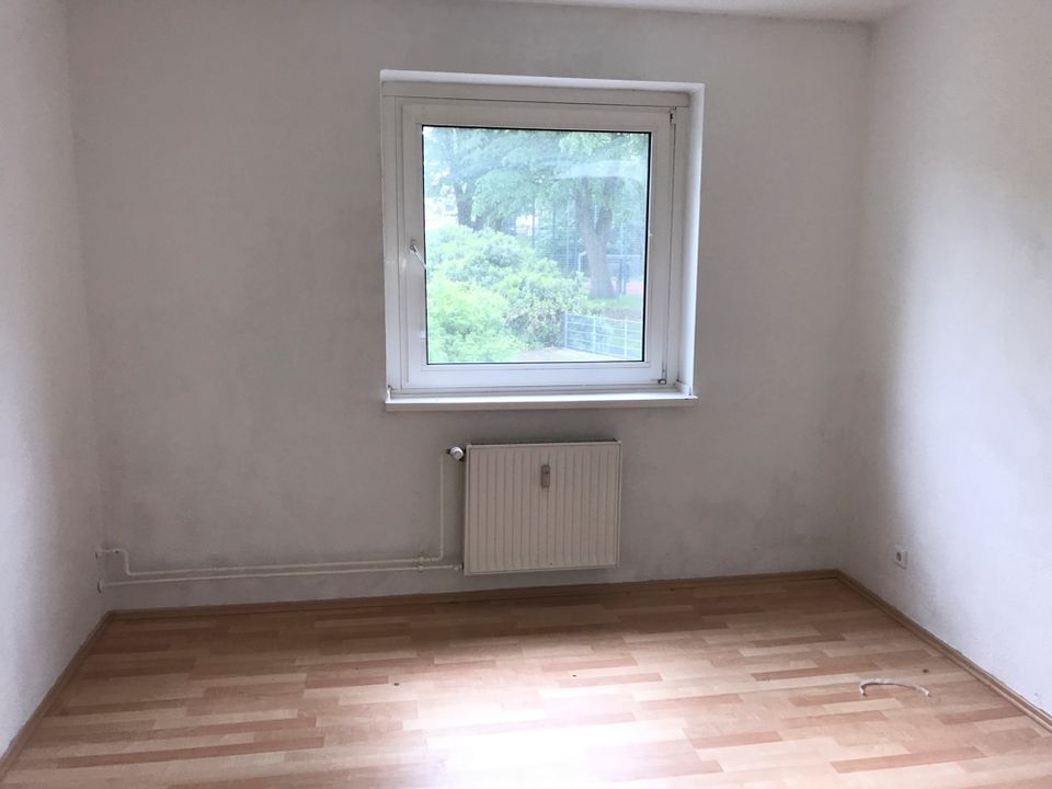 °Sie kochen gern...dann könnte Ihnen diese Küche gefallen° 2 Zimmer mit Balkon+ Keller im 1.OG in Hagen