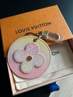 Louis Vuitton Schlüsselanhänger ❤️Taschen Anhänger Bayern - Pliening Vorschau