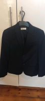 H&M Sakko, Blazer blau Gr.158 Nordrhein-Westfalen - Remscheid Vorschau