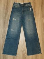 JDY Damen Jeans Gr. 36/32 Rheinland-Pfalz - Daaden Vorschau