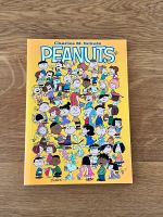 Peanuts Comic Bonn - Beuel Vorschau