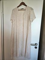 Kleid Midikleid maxikleid boho vintage Sommerkleid Nordrhein-Westfalen - Bünde Vorschau