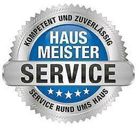 Hausmeister Service - Gebäudereinigung Bayern - Nittenau Vorschau