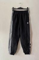 Adidas | Jogginghose | schwarz | Gr. 36/S Niedersachsen - Vechta Vorschau