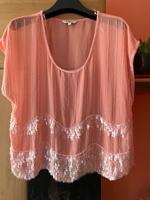 Damen Bluse von New Look - Gr. 42. Sachsen - Görlitz Vorschau