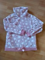 Esmara Kuschelpullover Plüsch Pullover mit Sternen 44 *NEU* Nordrhein-Westfalen - Bergkamen Vorschau