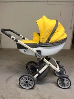 Kinderwagen Anex Sport Baden-Württemberg - Bietigheim-Bissingen Vorschau