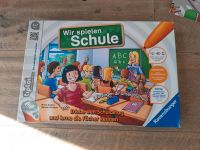 Tiptoi Wir spielen Schule Bad Godesberg - Mehlem Vorschau