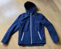 Herren Tom Tailor Softshell Jacke blau Gr. L ***TOP*** Nordrhein-Westfalen - Wickede (Ruhr) Vorschau