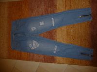 Herren Jeans Hose Gr. S Dortmund - Aplerbecker Mark Vorschau