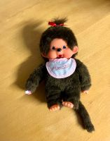 Monchhichi original Baden-Württemberg - Rutesheim   Vorschau