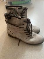 Schuhe Tom Tailor Baden-Württemberg - Karlsruhe Vorschau