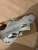 Nike Nocta Glide 45 Berlin - Steglitz Vorschau