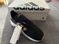 NEU*.  -adidas-  Sneaker *RUN 70s*  Gr.42 Obervieland - Habenhausen Vorschau