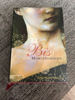 Twilight Buch - Biss zum Morgengrauen Thüringen - Gefell Vorschau