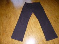 5-Pocket-Herrenjeans von GARDEUR, Gr. 24 Süd - Niederrad Vorschau