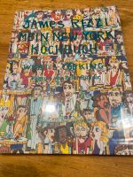 James Rizzi Kochbuch Kult New York Baden-Württemberg - Achern Vorschau