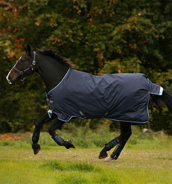 Reduziert Horseware Regendecke 0g,50g100g, 250g, 400g Amigo  Bravo mit Linersystem 115,125,130,140,145,155,160 Übergangsdecke,Winterdecke Pferdedecke 1200Den Modelle AARA41,AARA42,AARA43,AARA16,AARAK0 in Kempen