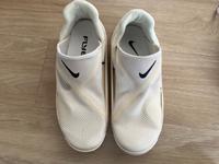 Nike GO FLYEASE - Slipper Gr.39 Neu , Unbenutzt Friedrichshain-Kreuzberg - Kreuzberg Vorschau