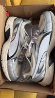 Puma 45 NAGEL NEU Elberfeld - Elberfeld-West Vorschau