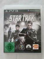 Star Trek - Videospiel - PlayStation 3 Brandenburg - Woltersdorf Vorschau
