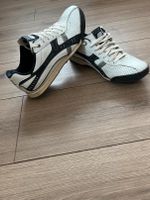 SKECHERS HERREN SNEAKER SCHUHE SCHNÜRER WEIß GR. 40 Bayern - Cham Vorschau