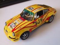 FLY Porsche 911 R Toer de France 1970,wie Carrera "Inkl. Versand" Bayern - Kaufering Vorschau