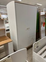 Schrank Kleiderschrank Kinderzimmerschrank Schlafzimmer UVP499€ Hessen - Schwalmstadt Vorschau