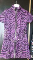 Kleid von living dead souls,   Gothic / Dark Sachsen - Plauen Vorschau