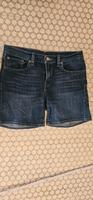 Levi's jeans Shorts Größe 28 Hessen - Lich Vorschau
