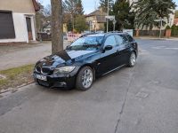 BMW E91 330i M-Paket Voll guter Zustand Berlin - Köpenick Vorschau