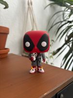 Deadpool POP Figur Berlin - Steglitz Vorschau