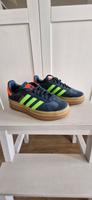 adidas Gazelle *Top-Zustand* Köln - Weidenpesch Vorschau