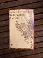 Harmonia Cælestis, Péter Esterházy Wandsbek - Hamburg Eilbek Vorschau