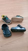 Kinder Schuhe Bayern - Emersacker Vorschau