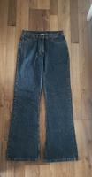 Damen Jeans von Jack Wolfskin in Größe 40 Niedersachsen - Nordenham Vorschau