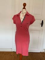 Sportliches Kleid von GUESS in S Hessen - Breuna Vorschau