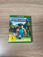 Xbox one Spiel Bayern - Dillingen (Donau) Vorschau