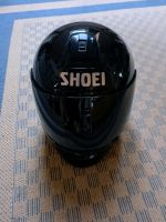 Shoei Helm XR800 Bayern - Bechhofen Vorschau